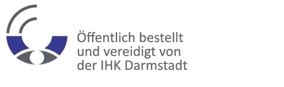 IHK Darmstadt