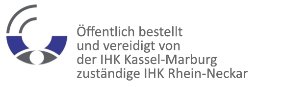 IHK Kassel